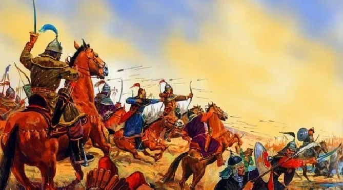 Порно таз киска