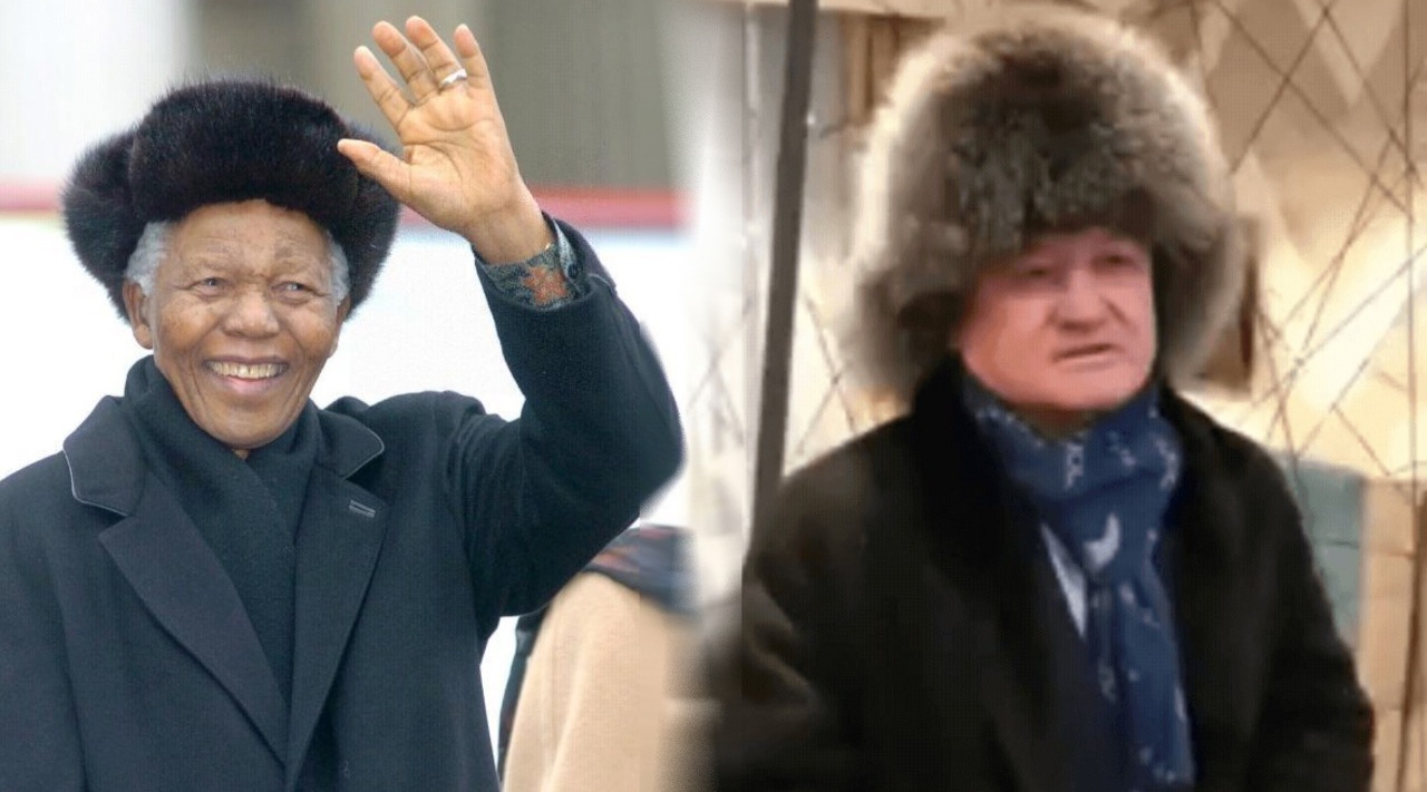 Катя Самбука порно фильмдерді көреді