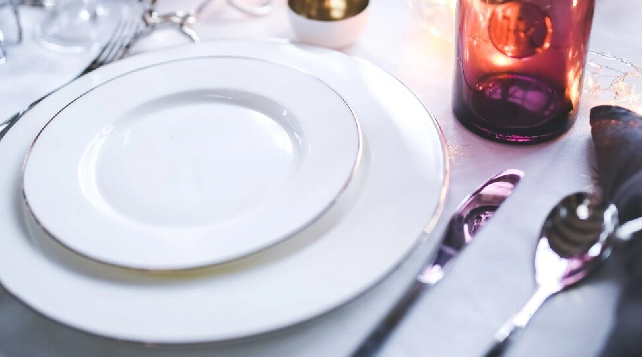 Монша балапандарының видеосы